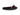 Helmet Part Bontrager NeoVisor Black