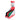 Unior Tire Levers Tire Levers Red Green and Black 27pcs