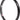 Odyssey Hazard Lite Rim - 20" Hard Black 36H