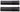 Teravail Lytho Grips - Lock-On Obsidian Black 35mm