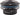 Cane Creek 40 EC34/28.6 Top Headset Black