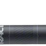 RaceFace Era Handlebar - Carbon 780mm 20mm 35.0 8 Deg Gray