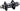 Shimano XT FH-M8110-B Rear Hub - 12 x 148mm Center-Lock Micro Spline BLK 32H