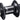 Shimano XT FH-M8110-B Rear Hub - 12 x 148mm Center-Lock Micro Spline BLK 28H