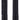 DMR DeathGrip 2 Flanged Grips - Thin Lock-On Black