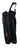 Tac Gear 5-in-1 Multi Tool Blister Pack - Gio's Outdoors