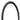Michelin PRO5 FB Road Tire 700x25C Folding TT 3x110 Black