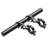 ROCKBROS Double Handlebar Extender - Lightweight & Durable Mount - Gio's Outdoors -ROCKBROSUSA