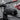 ROCKBROS Bicycle Top Tube Bag 1.3L Mountain Road Bike Frame Bag Reflective - Gio's Outdoors -ROCKBROSUSA
