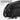 ROCKBROS Bicycle Top Tube Bag 1.3L Mountain Road Bike Frame Bag Reflective - Gio's Outdoors -ROCKBROSUSA