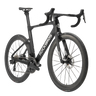 Pegasus 4.0 - Gio's Outdoors -ROCKBROSUSA