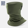 ROCKBROS Spring and Autumn Neck Bib  |Road to Sky - Gio's Outdoors -ROCKBROSUSA