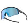 ROCKBROS Sports Polarized Sunglasses for Men Women UV400 Protection Sunglasses for Cycling Running Biking - Gio's Outdoors -ROCKBROSUSA