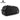 ROCKBROS Bicycle Top Tube Bag 1.3L Mountain Road Bike Frame Bag Reflective - Gio's Outdoors -ROCKBROSUSA