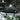 ROCKBROS Bicycle Top Tube Bag 1.3L Mountain Road Bike Frame Bag Reflective - Gio's Outdoors -ROCKBROSUSA