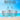 ROCKBROS Ultralight Magnetic Goggles Rear Light Cycling Helmet - Gio's Outdoors -ROCKBROSUSA