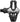 Time Xpresso Pedals - Single Sided Clipless Composite 9/16" Black C1
