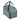 EVOC Gear Bag 35 35L Olive