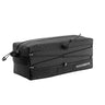 ROCKBROS Cycling Handlebar Bag 2L Portable Shoulder Bag Bike Bicycle Frame Bag - Gio's Outdoors -ROCKBROSUSA