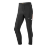 ROCKBROS Mens Cycling Bike Pants Quick-Dry Outdoor Mountain Running Hiking Gear Windproof Trousers - Gio's Outdoors -ROCKBROSUSA