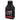 Maxima Plush Dynamic Medium Suspension Fluid 4.0oz