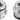 Fulcrum Thru-Axle to QR Adaptors Rear