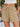 Solid Color Loose Casual Fashion Shorts - Gio's Outdoors