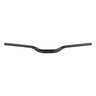 Renthal V3 Fatbar 35 MTB Handlebar Diameter: 35mm 800mm Rise: 40mm Black