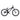Radio Griffin Hardtail Bicycle 26'' Purple 22.5''