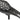Tioga D-Spyder EVO Saddle - Pivotal Black