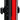 Cygolite Hotrod 120 USB Rechargable Taillight: Black