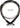 Campagnolo Ultra Low Friction Cable Housing Set Brakes Derailleurs BLK