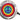 Clean Motion Swell Bell Peace Bell