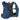 EVOC Hydro Pro 3 + 1.5l Bladder Hydration Bag Volume: 3L Bladder: Included (1.5L) Denim