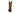 TuffRider Men's Old Faithful Wide Square Toe Western Boot - Gio's Outdoors