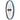 Halo Skelta 27.5" Rear (MS) Wheel 12x148 32h Stlth  