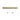 RockShox ReAktiv/ThruAktiv Damper Shaft 47.5-55mm 11.4118.094.550