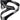 FSA K-Force Carbon Bottle Cage Lightweight Design Secure Grip Road/MTB Use – BLK