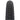 Schwalbe Super Moto-X E50 Tire 20x4.0" 2x67 Tpi Perf Black