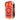 Magicshine Seemee 100AD Smart Taillight Black