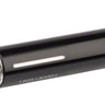 KS LEV/LEV Ci Oil Pressure Cartridge - 100mm