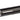 KS LEV/LEV Ci  Oil Pressure Cartridge - 125mm