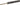 KS LEV/LEV Ci Oil Pressure Cartridge - 150mm