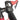 Pinger Bike Bell - Gio's Outdoors -BiKASE