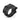 Pinger Bike Bell - Gio's Outdoors -BiKASE