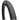 CST BFT Tire 24x4.0" Black  