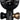 Topeak AirBooster G+ CO2 Inflator - with Gauge