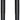 FOX 34 SL Lower Leg Assembly - 2026 29in 130 MAX 15x110 Kabolt SL Shiny BLK F-S P-SE