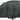 SKS Flow Race Saddle Bag - Small  .4L