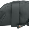 SKS Flow Race Saddle Bag - Small  .4L